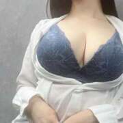 ヒメ日記 2025/06/07 01:54 投稿 ゆずりは【責め好き巨乳美女】 STELLA TOKYO－ステラトウキョウ－