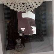 ヒメ日記 2025/06/07 02:34 投稿 ゆずりは【責め好き巨乳美女】 STELLA TOKYO－ステラトウキョウ－