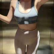 ヒメ日記 2025/07/05 01:49 投稿 ゆずりは【責め好き巨乳美女】 STELLA TOKYO－ステラトウキョウ－