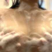 ヒメ日記 2025/08/23 08:32 投稿 ゆずりは【責め好き巨乳美女】 STELLA TOKYO－ステラトウキョウ－