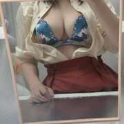 ヒメ日記 2025/08/30 16:04 投稿 ゆずりは【責め好き巨乳美女】 STELLA TOKYO－ステラトウキョウ－