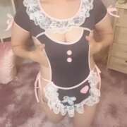 ヒメ日記 2025/10/19 11:46 投稿 ゆずりは【責め好き巨乳美女】 STELLA TOKYO-ステラトウキョウ-