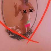 ヒメ日記 2025/10/24 23:05 投稿 ゆずりは【責め好き巨乳美女】 STELLA TOKYO－ステラトウキョウ－