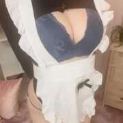 ヒメ日記 2025/10/31 22:16 投稿 ゆずりは【責め好き巨乳美女】 STELLA TOKYO－ステラトウキョウ－