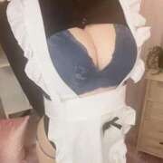 ヒメ日記 2025/11/15 13:07 投稿 ゆずりは【責め好き巨乳美女】 STELLA TOKYO－ステラトウキョウ－