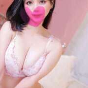 ヒメ日記 2025/11/18 22:34 投稿 ゆずりは【責め好き巨乳美女】 STELLA TOKYO－ステラトウキョウ－