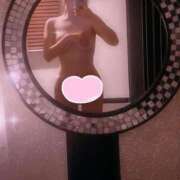 ヒメ日記 2025/11/24 16:10 投稿 ゆずりは【責め好き巨乳美女】 STELLA TOKYO－ステラトウキョウ－