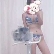 ヒメ日記 2025/12/24 22:14 投稿 ゆずりは【責め好き巨乳美女】 STELLA TOKYO－ステラトウキョウ－