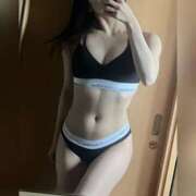 ヒメ日記 2025/12/29 15:50 投稿 ゆずりは【責め好き巨乳美女】 STELLA TOKYO－ステラトウキョウ－