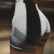 ヒメ日記 2026/01/20 01:05 投稿 ゆずりは【責め好き巨乳美女】 STELLA TOKYO－ステラトウキョウ－