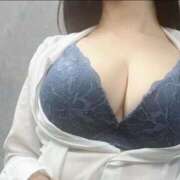 ゆずりは【責め好き巨乳美女】 待ってるょ🥺💜‪ STELLA TOKYO－ステラトウキョウ－