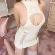 ヒメ日記 2026/03/08 00:38 投稿 ゆずりは【責め好き巨乳美女】 STELLA TOKYO－ステラトウキョウ－