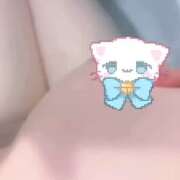 ヒメ日記 2026/03/22 06:41 投稿 ゆずりは【責め好き巨乳美女】 STELLA TOKYO－ステラトウキョウ－