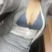 ヒメ日記 2026/03/22 23:14 投稿 ゆずりは【責め好き巨乳美女】 STELLA TOKYO－ステラトウキョウ－