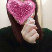 ヒメ日記 2025/01/11 14:11 投稿 みあ 大和人妻城