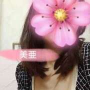 ヒメ日記 2025/01/25 13:41 投稿 みあ 大和人妻城