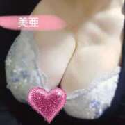 ヒメ日記 2025/01/25 17:15 投稿 みあ 大和人妻城