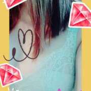 ヒメ日記 2025/02/08 13:02 投稿 みあ 大和人妻城