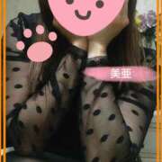 ヒメ日記 2025/02/13 22:47 投稿 みあ 大和人妻城