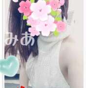 ヒメ日記 2025/05/08 23:55 投稿 みあ 大和人妻城