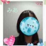 ヒメ日記 2025/06/07 20:26 投稿 みあ 大和人妻城