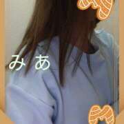 ヒメ日記 2025/06/22 14:13 投稿 みあ 大和人妻城