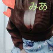 ヒメ日記 2025/06/25 23:42 投稿 みあ 大和人妻城