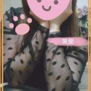 ヒメ日記 2025/08/26 07:30 投稿 みあ 大和人妻城