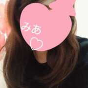 ヒメ日記 2025/08/31 13:43 投稿 みあ 大和人妻城