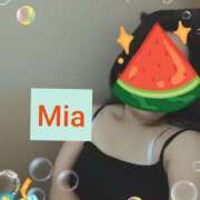 ヒメ日記 2025/10/17 22:46 投稿 みあ 大和人妻城