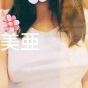 ヒメ日記 2025/10/18 10:06 投稿 みあ 大和人妻城