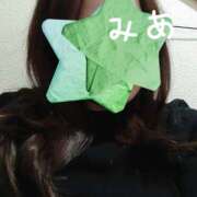 ヒメ日記 2025/10/26 08:18 投稿 みあ 大和人妻城