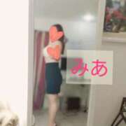 みあ 10時から♡ 大和人妻城