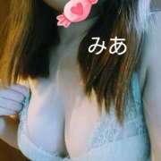 みあ おさそい 大和人妻城