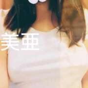 ヒメ日記 2026/05/09 13:00 投稿 みあ 大和人妻城