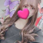 ヒメ日記 2024/12/14 00:36 投稿 Miyuu ミユウ XOXO Hug&Kiss （ハグアンドキス）