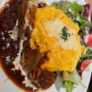 ヒメ日記 2024/12/24 11:39 投稿 みずき 彼女の部屋本店