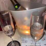 ヒメ日記 2024/12/26 11:02 投稿 みずき 彼女の部屋本店