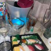 ヒメ日記 2024/12/27 11:09 投稿 みずき 彼女の部屋本店