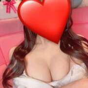 ヒメ日記 2025/01/09 09:56 投稿 みずき 彼女の部屋本店