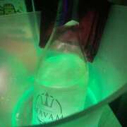 ヒメ日記 2025/01/23 11:14 投稿 みずき 彼女の部屋本店