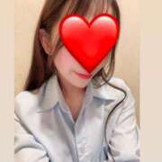 ヒメ日記 2025/01/25 12:36 投稿 みずき 彼女の部屋本店