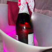 ヒメ日記 2025/01/28 13:02 投稿 みずき 彼女の部屋本店