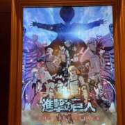 ヒメ日記 2025/02/14 12:08 投稿 みずき 彼女の部屋本店