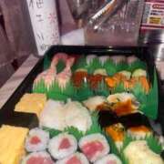 ヒメ日記 2025/02/19 16:16 投稿 みずき 彼女の部屋本店