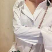 ヒメ日記 2025/02/21 11:16 投稿 みずき 彼女の部屋本店