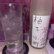 ヒメ日記 2025/02/25 17:09 投稿 みずき 彼女の部屋本店