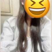 ヒメ日記 2025/02/26 11:21 投稿 みずき 彼女の部屋本店