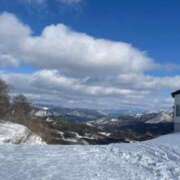 ヒメ日記 2025/02/28 12:10 投稿 みずき 彼女の部屋本店