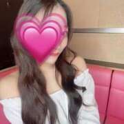 ヒメ日記 2025/03/04 12:29 投稿 みずき 彼女の部屋本店